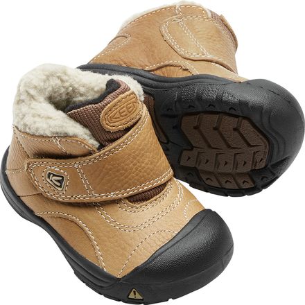 KEEN - Kootenay Shoe - Infants'