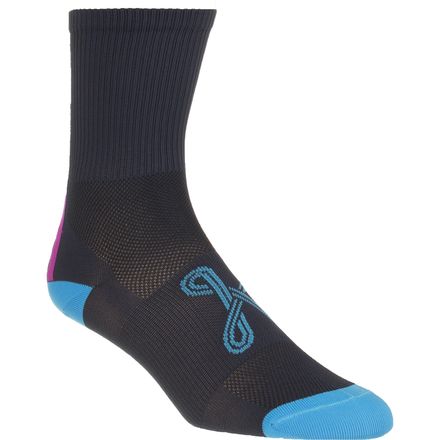Kitsbow - Race Stripe Socks