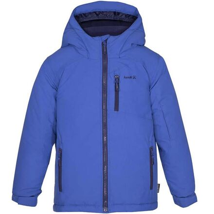 Cascade Jacket - Boys'