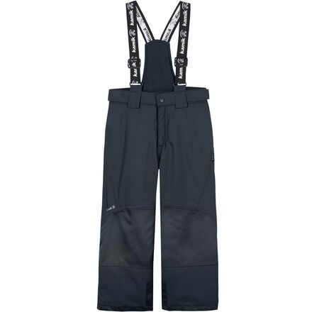 Harper Snow Bibs - Boys' - 2024