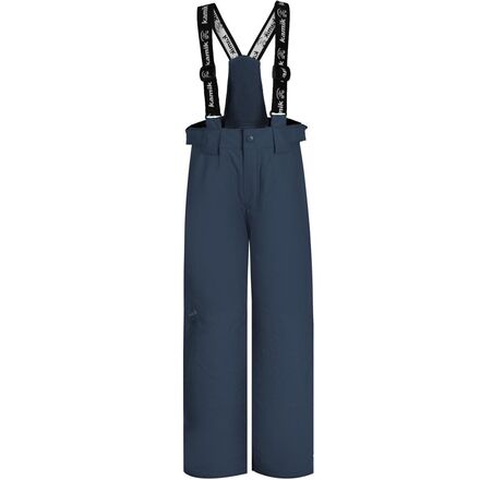 Harper Snowpant - Boys' - 2025