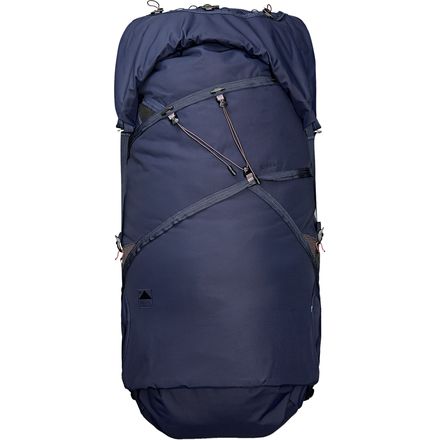 Klattermusen - Mjolner 2.0 100L Backpack