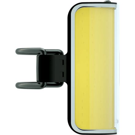Knog - Mid Cobber LED Front Light