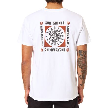 Endless T-Shirt - Men's