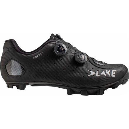 Lake - MX332 Cycling Shoe - Women's