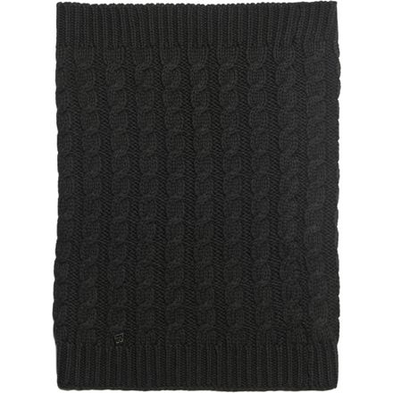 Lole - Cable Knit Neck Gaiter
