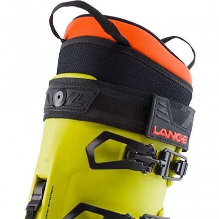 Lange - XT3 Tour Sport Alpine Touring Boot