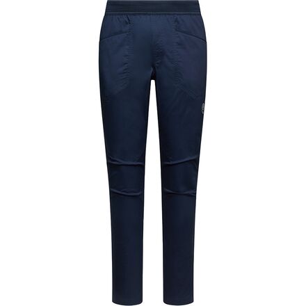 Roots Pant - Men's
