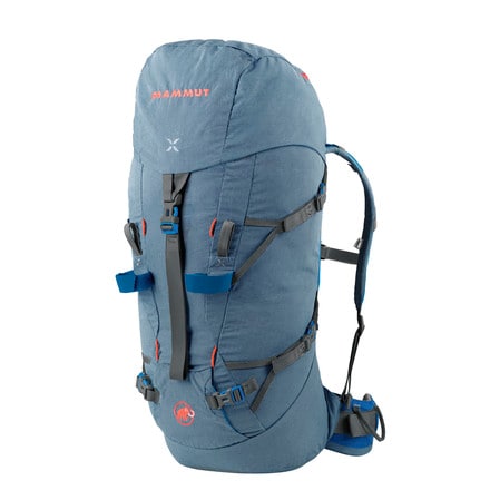 Mammut - Trion Nordwand 35L Backpack