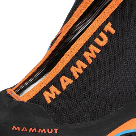 Mammut - Nordwand 2.1 High GTX Boot