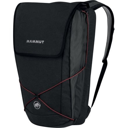 Mammut - Xeron Commuter 20L Backpack