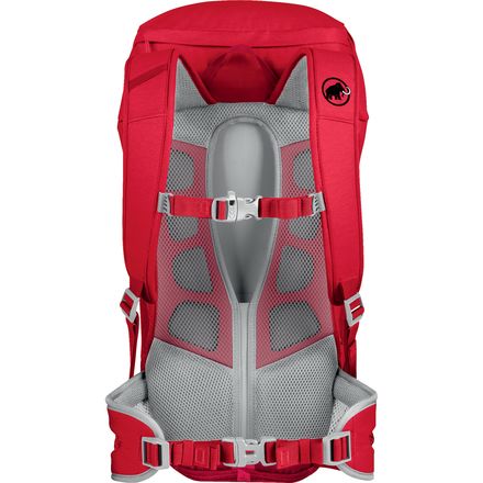 Mammut - Creon Tour 20L Backpack