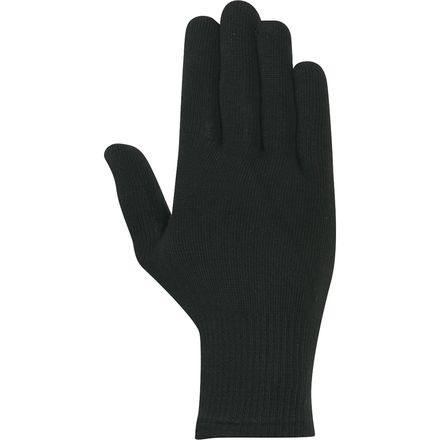 Mammut - Thermostretch Glove Liner