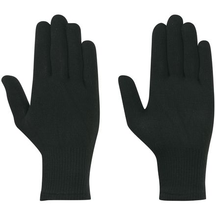 Mammut - Thermostretch Glove Liner