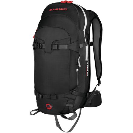 Mammut - Pro Protection 35-45L Airbag 3.0 Backpack