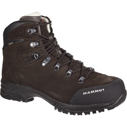 Mammut - Trovat High GTX Hiking Boot - Men's