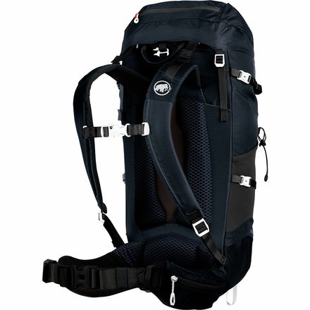 Mammut - Lithium Crest 50+7L Backpack