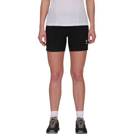 Massone Sport Short - Women's