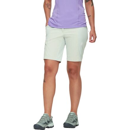 Ducan Short - Women's