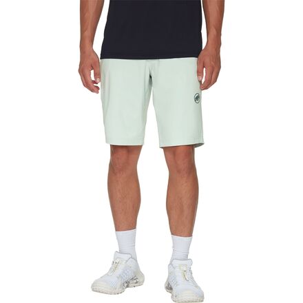 Hiking V Short - Men's