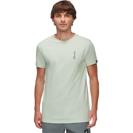 Massone Quickdraw T-Shirt - Men's