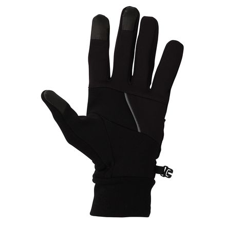 Marmot - Connect Trail Glove