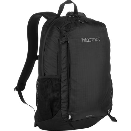 Marmot - Red Rock 29L Backpack