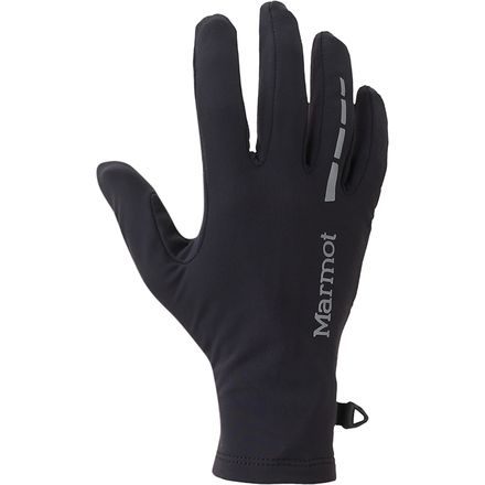 Marmot - Connect Active Glove - Men's