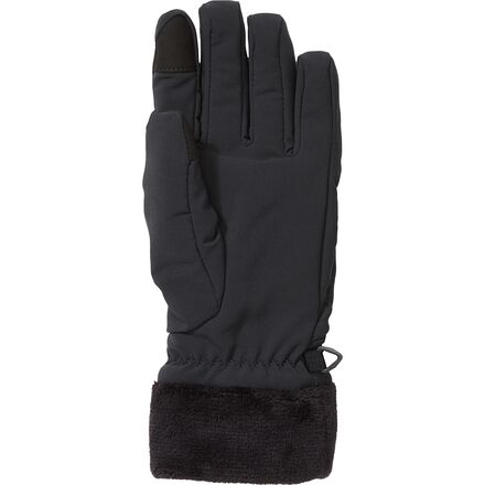 Marmot - Fuzzy Wuzzy Glove - Women's