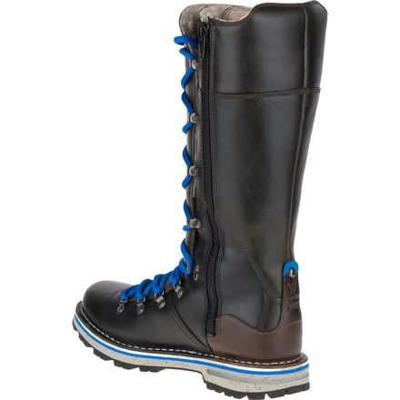 Merrell - Waitsfield Sugarbush Tall Waterproof Boot - Women's