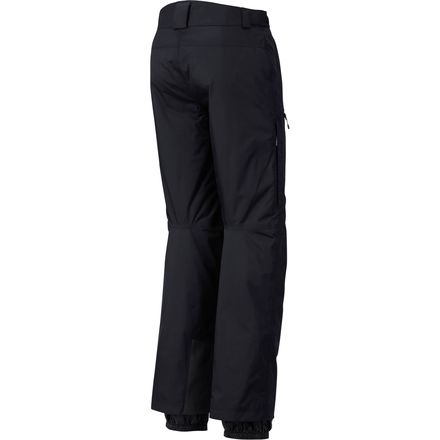 Mountain Hardwear - Returnia Insulated Pant - Men's