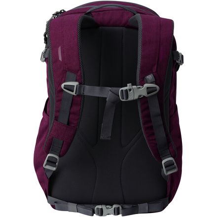 Mountain Hardwear - Agami 27L Backpack - 1675cu in