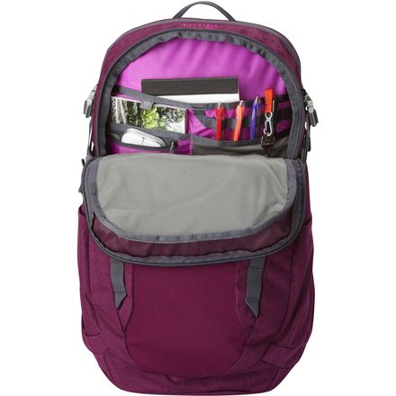 Mountain Hardwear - Agami 27L Backpack - 1675cu in