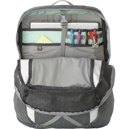 Mountain Hardwear - Zoan 21L Backpack