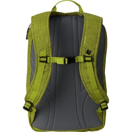 Mountain Hardwear - Dogpatch 25L Backpack