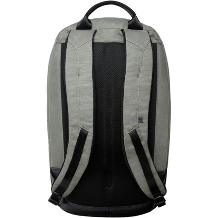 Mountain Hardwear - ZeroGrand Commuter Backpack