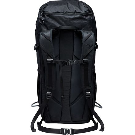 Mountain Hardwear - Scrambler 35L Backpack
