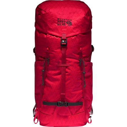 Mountain Hardwear - Scrambler 25L Backpack