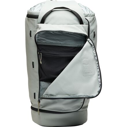 Mountain Hardwear - Crag Wagon 60L Backpack