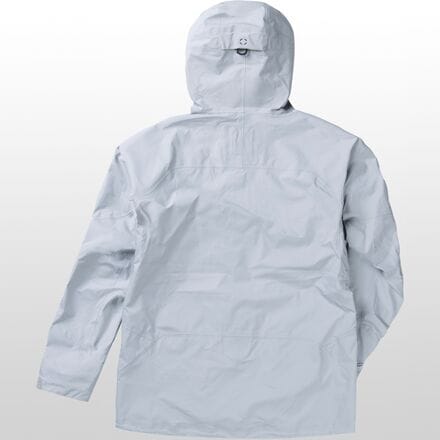 Mountain Hardwear - Viv GORE-TEX Pro Jacket - Men's