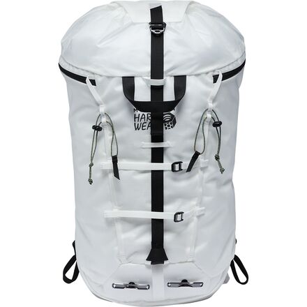 Alpine Light 28L Backpack