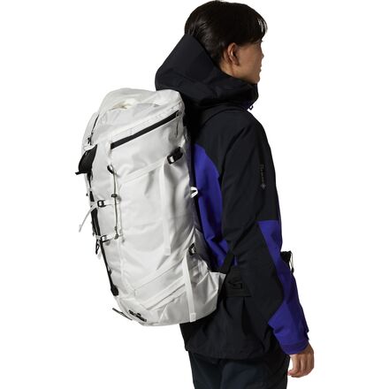 Mountain Hardwear - Alpine Light 35L Backpack