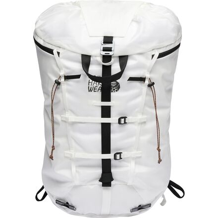 Alpine Light 28L Backpack