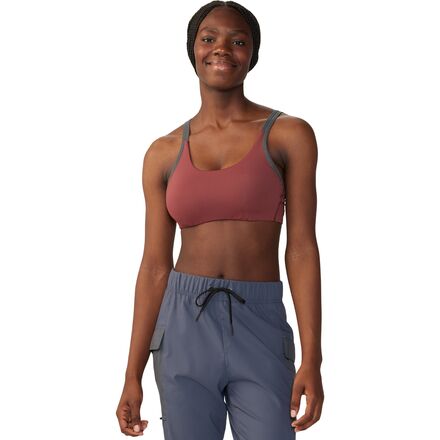 Yuba Trail Bra - Women's