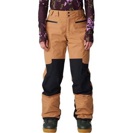 Powder Maven Pant - Women's