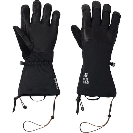 Powzilla GORE-TEX Kit Glove