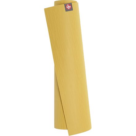 Manduka - eKO 5mm Yoga Mat