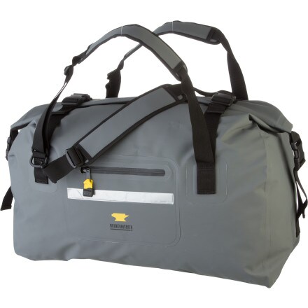 Mountainsmith - Mountain Roll Top Dry Duffel