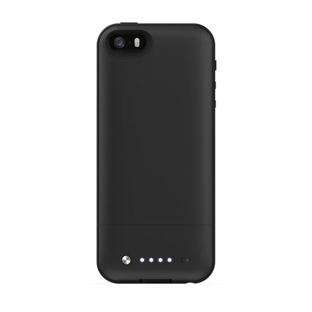 mophie - Space Pack - iPhone 5/5s