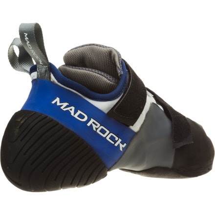 Mad Rock - M5 Climbing Shoe